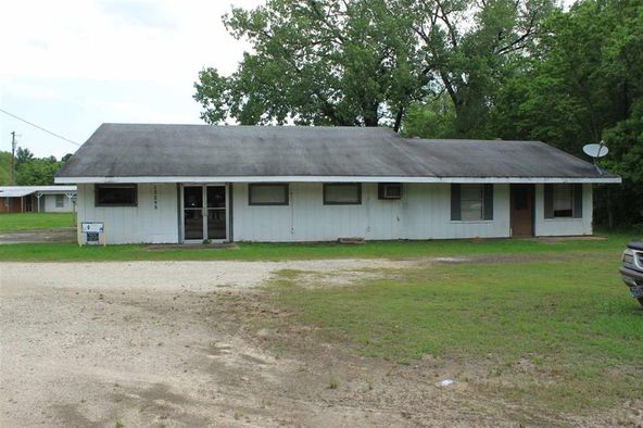 12290 highway 190 E, Woodville, TX 75979